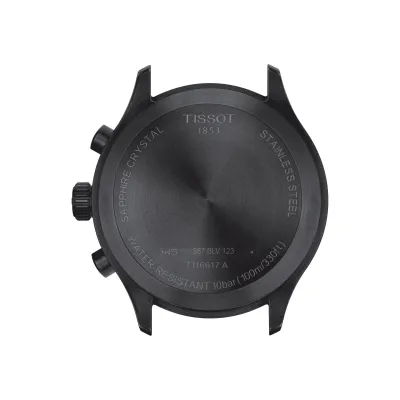 Tissot T116.617.36.052.02
