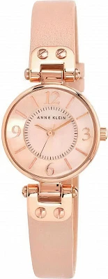 Anne Klein 9442RGLP