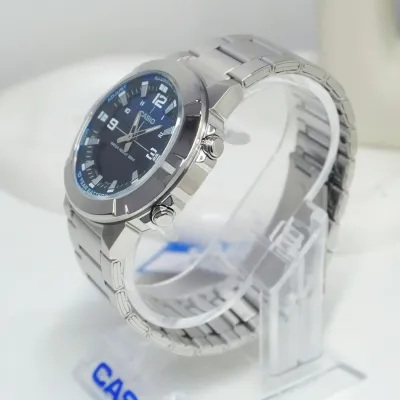 Наручные часы  Casio  Collection Casio AMW-870DA-2A1 (фото 3)
