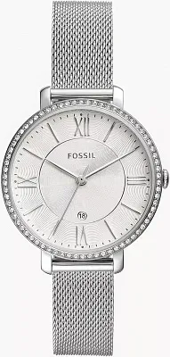 Fossil ES4627