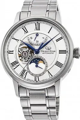 Orient RE-AY0102S