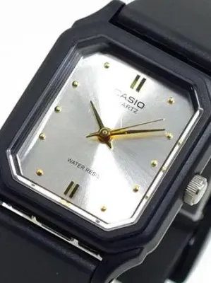 Наручные часы  Casio  Collection Casio LQ-142E-7A (фото 2)