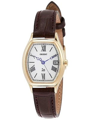 Orient IO RN-WG0013S