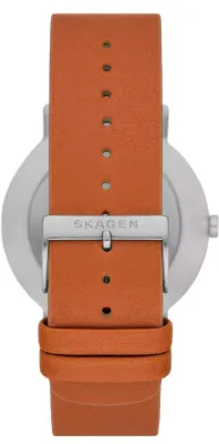 Наручные часы  Skagen  Kuppel Skagen SKW6888 (фото 2)