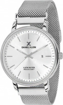 Daniel Klein Premium 11725-1