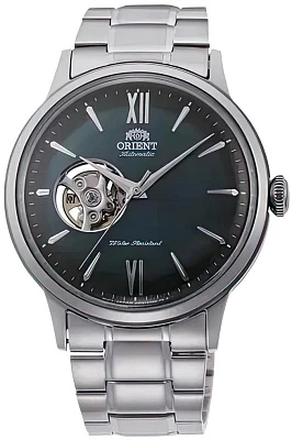 Orient Automatic RA-AG0026E