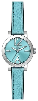 Q&Q Attractive Women GU75J802Y