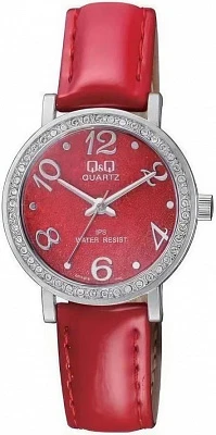 Q&Q Attractive Women QZ15J315Y