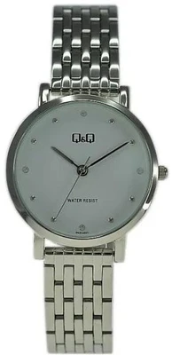 Q&Q Attractive Women QA21J221Y