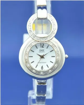 Наручные часы  Q&Q  Casual Q&Q F329J802Y (фото 1)