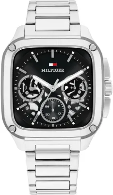 Наручные часы Tommy Hilfiger 1710758