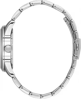 Наручные часы  Daniel Klein  Arcadia Daniel Klein 14085-6 (фото 2)