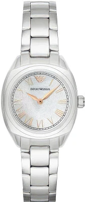 Emporio Armani Classics AR11037