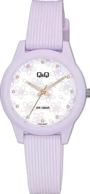 Наручные часы  Q&Q  Casual Q&Q V01AJ004Y (фото 1)
