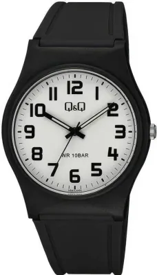 Наручные часы  Q&Q  Attractive Q&Q VS42J001Y (фото 1)