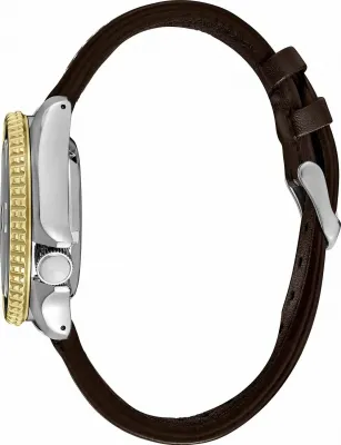 Наручные часы  Seiko  Seiko 5 Sports Seiko SSK036K1 (фото 2)