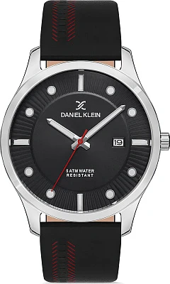 Daniel Klein Premium 12986-1