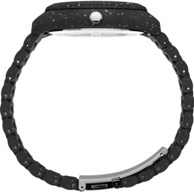 Наручные часы  Timex  Legacy  Timex TW2V77000 (фото 2)