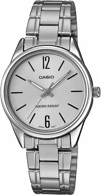 Casio LTP-V005D-7B