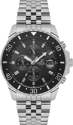 Daniel Klein Exclusive 14243-2