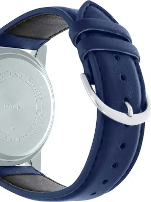 Наручные часы  Casio  Collection Casio MTP-VD01L-2B (фото 2)