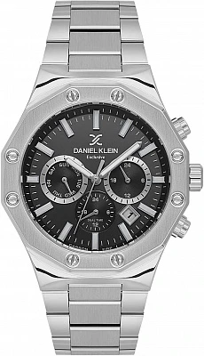 Daniel Klein Exclusive 14074-1