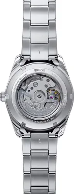 Наручные часы  Orient  Automatic Orient RA-AC0R02L (фото 3)