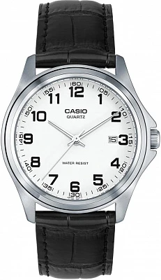 Casio Collection MTP-1183E-7B