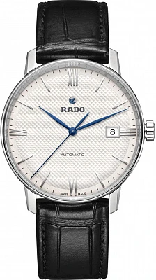 Наручные часы RADO R22860075