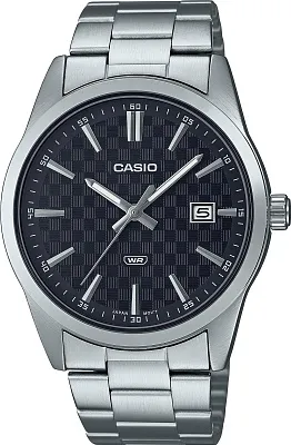 Casio Collection MTP-VD03D-1A