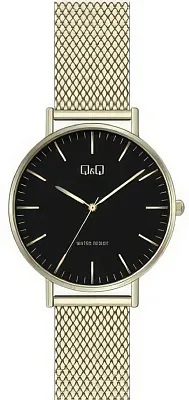 Q&Q Attractive Women QA20J002Y