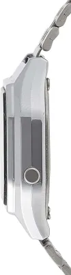 Casio LA-680WA-1E