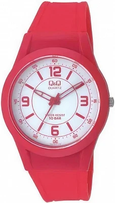 Q&Q Casual VQ50J017Y