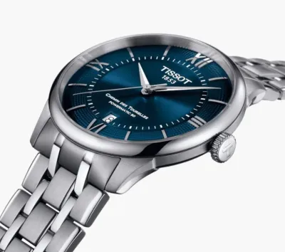 Tissot T139.807.11.048.00