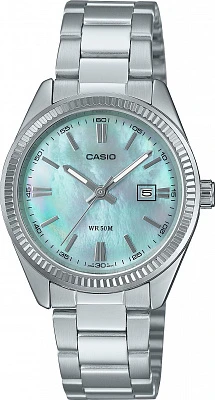 Casio Collection LTP-1302DS-2A