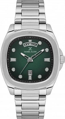 Daniel Klein 13987-2