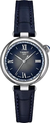 Tissot Desir T152.010.16.038.01