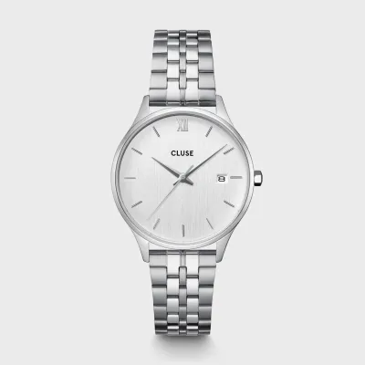 Наручные часы  Cluse  Minuit Cluse CW14303 (фото 1)