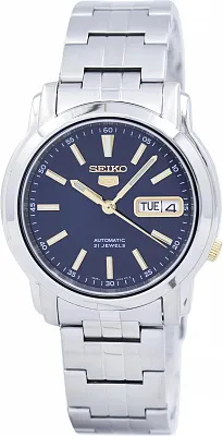 Seiko Seiko 5 SNKL79K1
