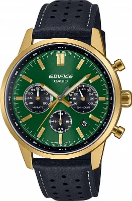Casio Edifice EFR-575CL-3A