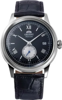 Наручные часы  Orient  Automatic Orient RA-AP0101B (фото 1)