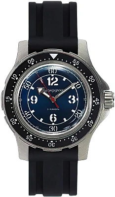 Восток Амфибия 18086А