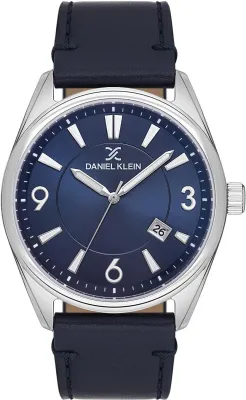 Наручные часы  Daniel Klein  Premium Daniel Klein 13982-3 (фото 1)