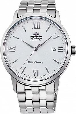 Orient Automatic RA-AC0F10S