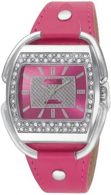 Q&Q Casual DB19J312Y