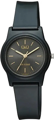 Q&Q Attractive Women G23AJ010Y