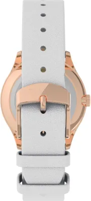 Наручные часы  Timex  Celestial Opulence Timex TW2V49400 (фото 6)