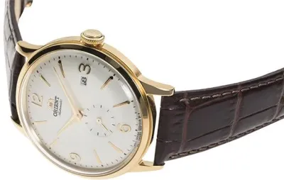 Orient RA-AP0004S
