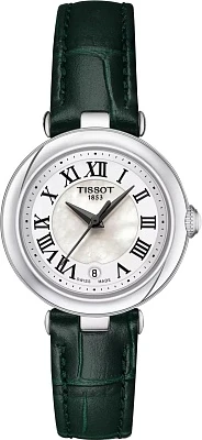 Tissot Bellissima T126.010.16.113.02