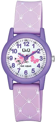 Q&Q Kids VR99J014Y